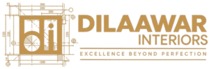 25a9db70-0f15-486a-b78e-cc20aa8ac57b_removalai_preview (1)