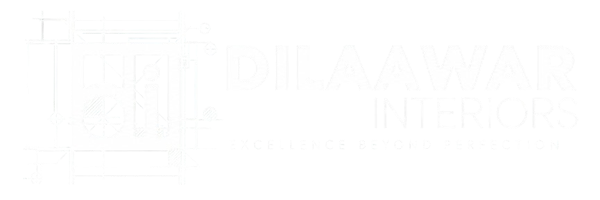 Dilawaar_Interiors_Blueprint_Logo-removebg-preview