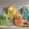 What Questions Should I Ask an Interior Designer Before Hiring Them?