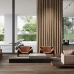 home7-banner-5