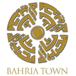 baharia-town-dilaawar-interiors-design-company-in-lahore