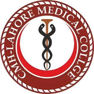 cmh-lahore-medical-college
