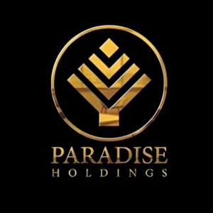 paradise-holdings