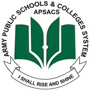army-public-school-college-system