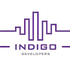 indigo-developers