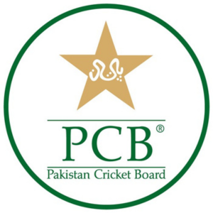 pakistan-cricket-board