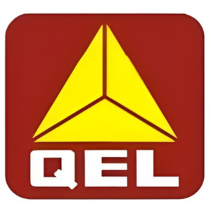 qel
