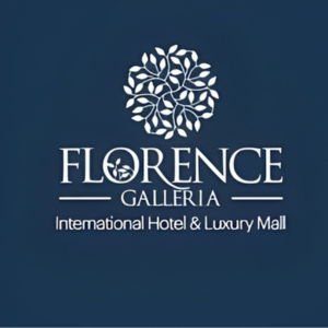 florence-galleria
