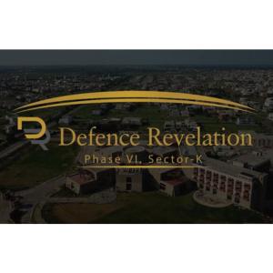 defence-revelation