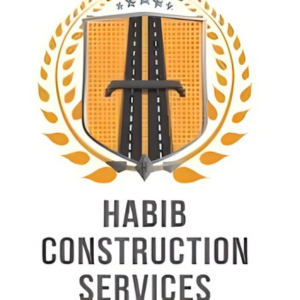 habib-construction-service-dilaawar-interiors-design-company-in-lahore