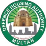 DHA-Multan-dilaawar-interiors-design-company-in-lahore