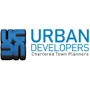 urban-developers-chartered-town-planners