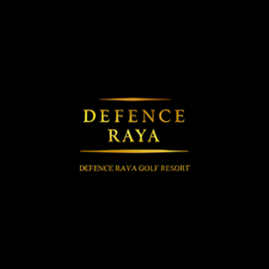 defence-raya
