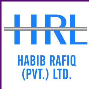 habib-rafiq-ltd