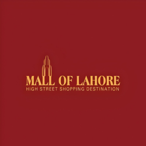 mall-of-lahore