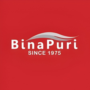 bina-puri