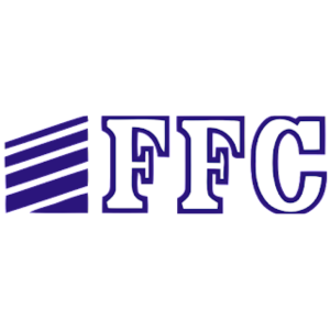 ffc