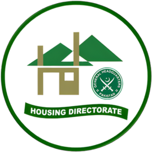 housing-directorate