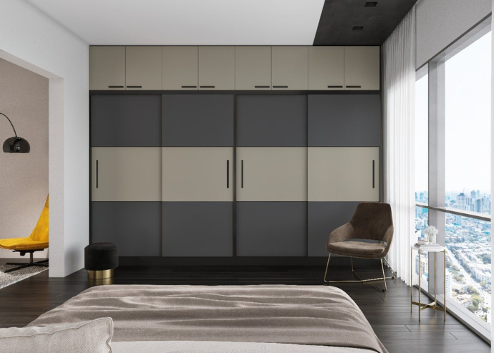 Low cost living room design affordable sofa Lahore