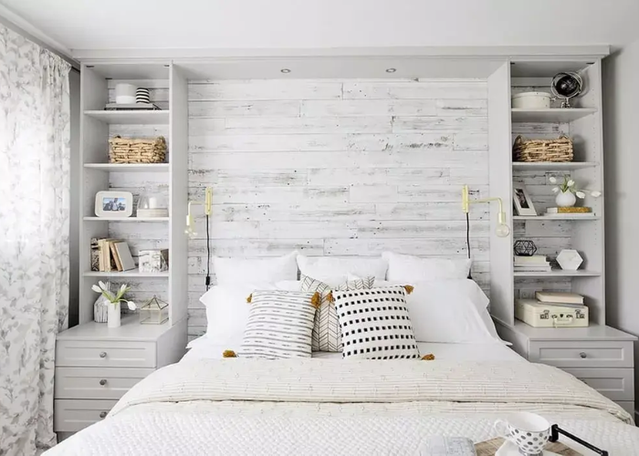 Complete home makeover budget interior design Lahore Pakistan