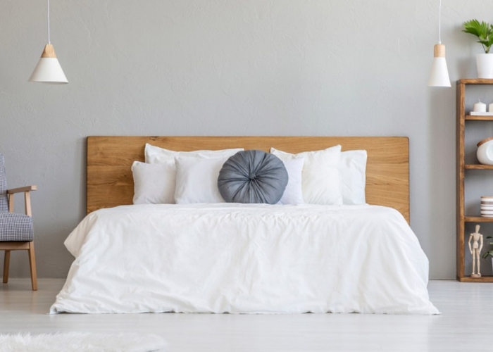 Complete home makeover budget interior design Lahore Pakistan