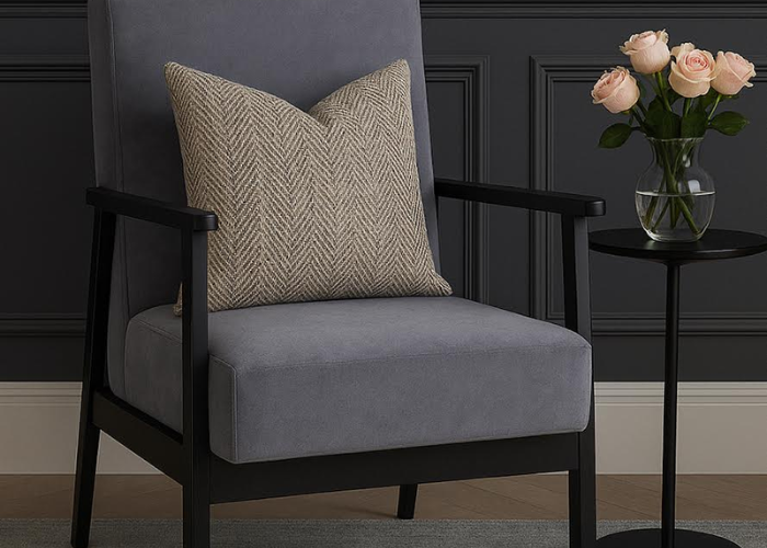 Low cost living room design affordable sofa Lahore