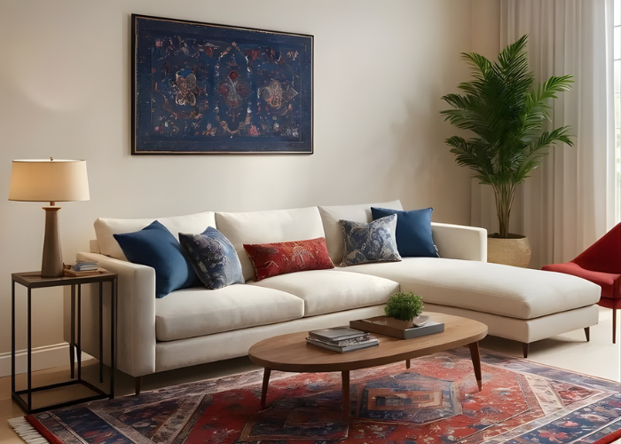 Sofa Sets Guide