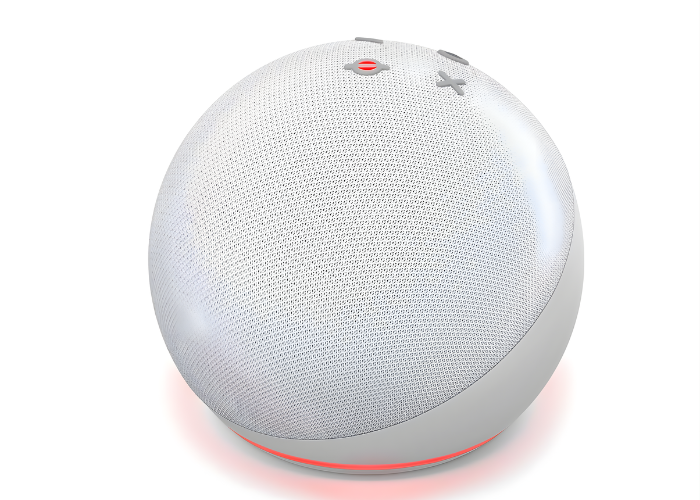 Smart home devices Pakistan Google Home Alexa voice control