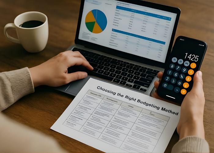 "Ready-made furniture showroom Pakistan Interwood Habitt brands"