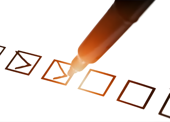 Turnkey contract agreement Pakistan detailed scope payment schedule