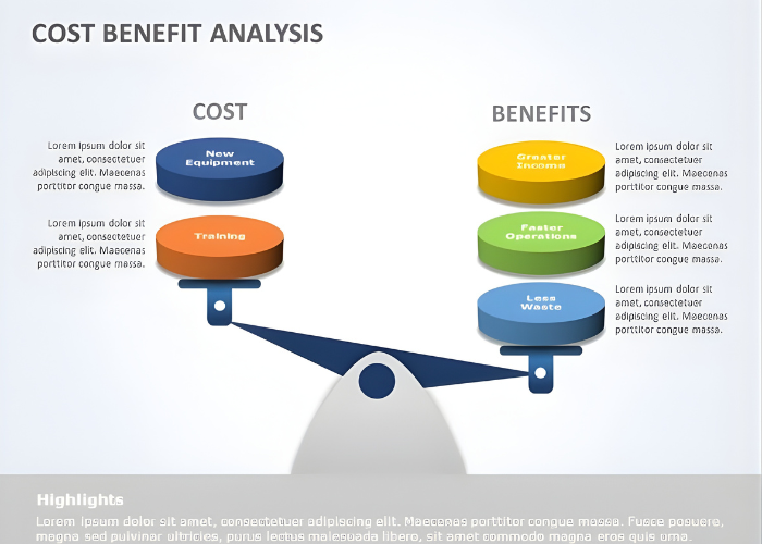 Custom carpenter workshop Pakistan furniture making process