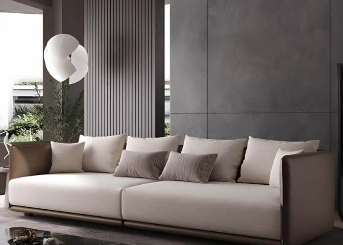 Sofa maintenance care cleaning tips Pakistani climate guide