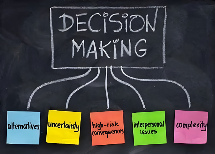 Custom carpenter workshop Pakistan furniture making process"