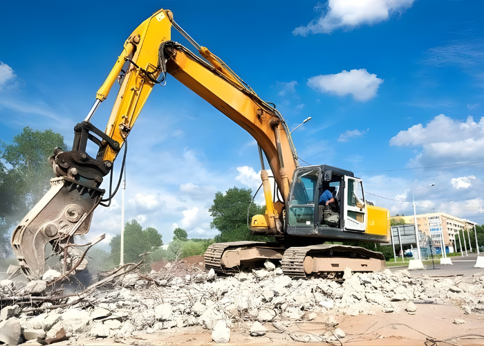 Renovation vs new construction Pakistan budget comparison guide