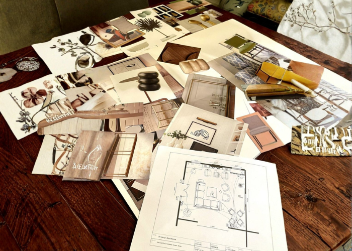 Ready-made dining set furniture Pakistan immediate availability