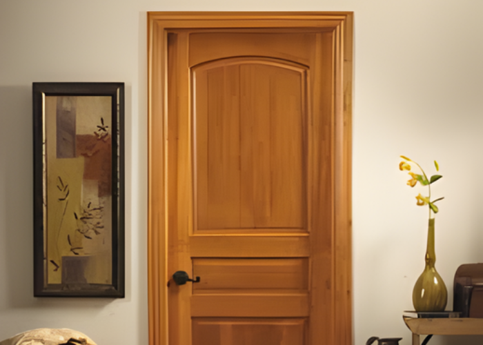 Grey structure to move-in ready Pakistan complete transformation