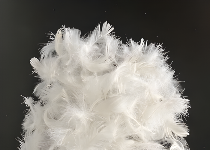 Microfiber sofa fabric dust resistant Pakistani climate best choice