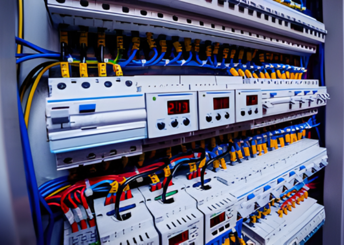 "Finishing work Pakistan electrical plumbing flooring complete