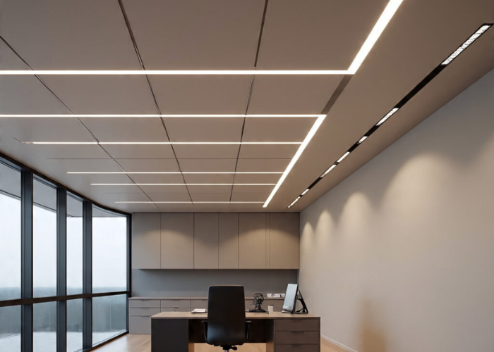 Grey structure to move-in ready Pakistan complete transformation