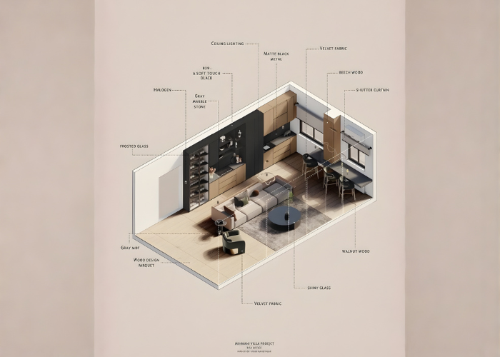 Ready-made dining set furniture Pakistan immediate availability