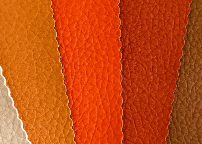 Leather sofa premium luxury Pakistani homes interior