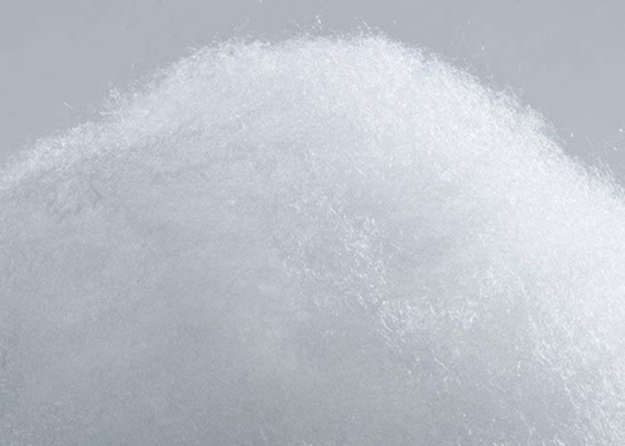 Microfiber sofa fabric dust resistant Pakistani climate best choice