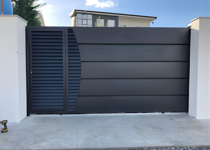 Grey structure to move-in ready Pakistan complete transformation