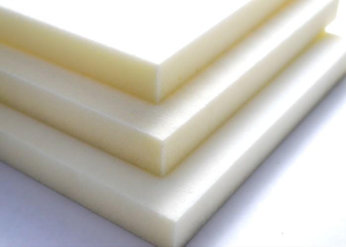 Microfiber sofa fabric dust resistant Pakistani climate best choice