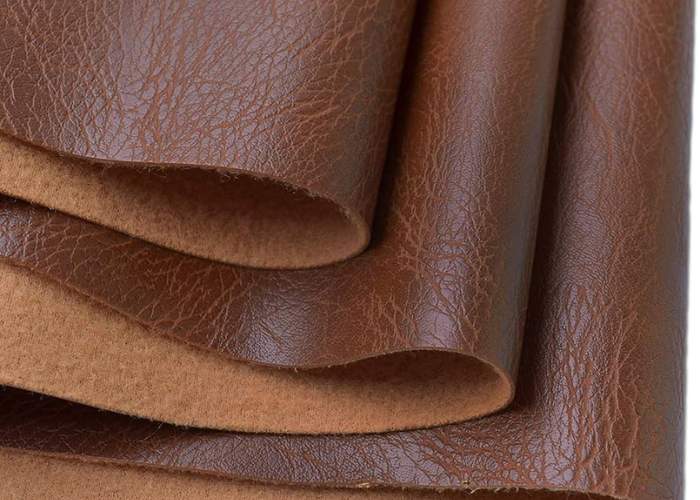 Microfiber sofa dust resistant fabric Pakistani homes