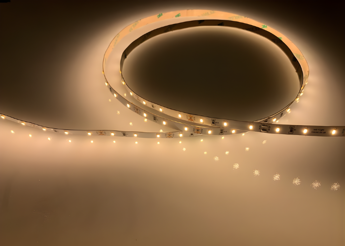 Smart home installation Pakistan professional setup integration