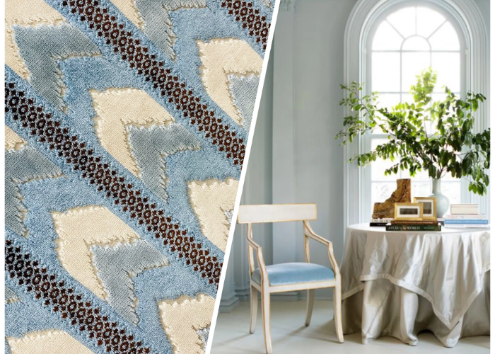 Teak wood furniture weather resistant Pakistan outdoor indoor