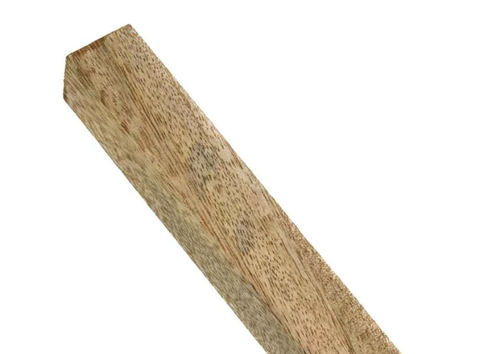 Sheesham wood furniture traditional Pakistani durable long lasting