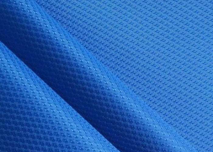 Microfiber sofa dust resistant fabric Pakistani homes