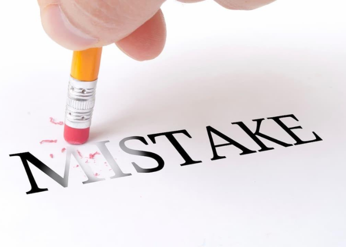 Islamabad turnkey project CDA approved complete construction